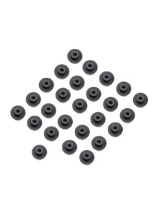 Body Button  Outer (26):...