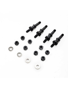 Shock Mount Set (4): 5IVE-T...