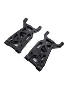 Suspension Arm Set  Front...