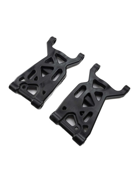Suspension Arm Set  Front (2): 5IVE-3.0
