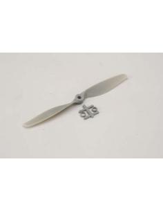 LP07050SF Hélice APC 7 x 5...