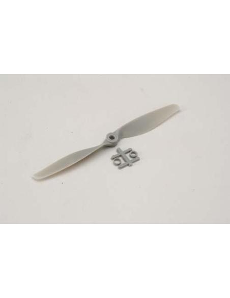 LP07050SF Hélice APC 7 x 5 Slow Flyer