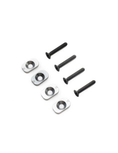 Motor Mount Insert 17 for...