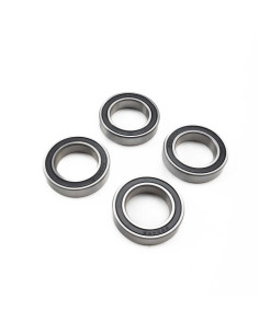 Inner Axle Bearing...