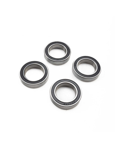 Inner Axle Bearing  20x32x7mm (4): ALL 5IVE