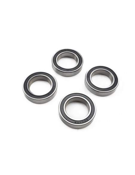 Inner Axle Bearing  20x32x7mm (4): ALL 5IVE