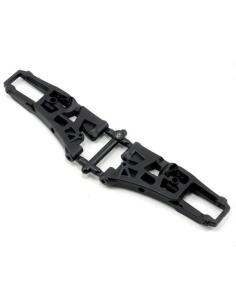 89550 Front Lower Arm Set...