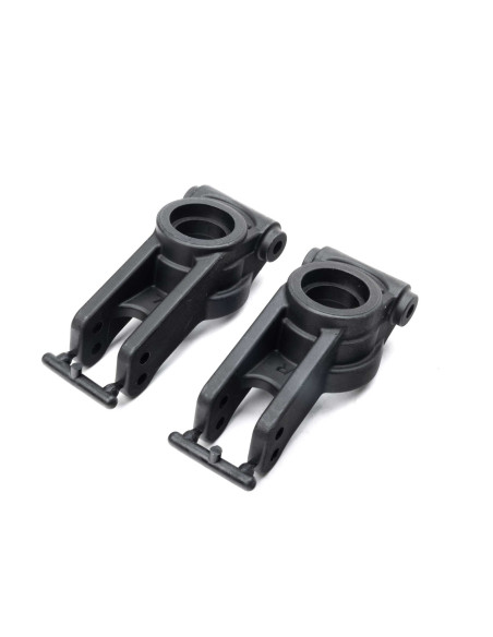 Hub Carrer Set  Rear (2): All 5IVE