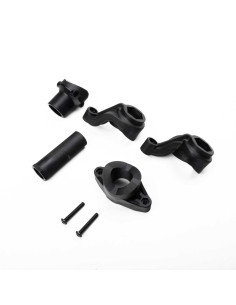 Dual Sided Servo Saver and...