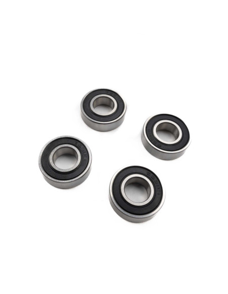 Diff Pinion Bearings  9x20x6mm (4): ALL 5IVE