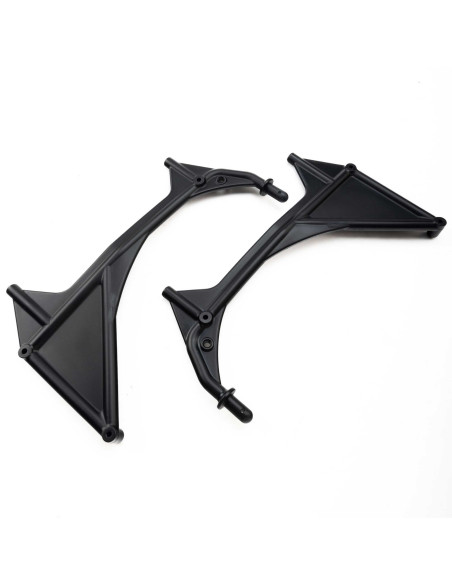 Front Cage Support Left-Right: 5IVE-T 3.0