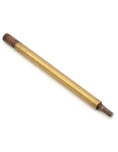 89554 Team Associated...