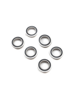 Diff Support Bearing...