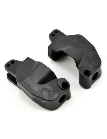 89558 Team Associated Caster Block Set (RC8.2)