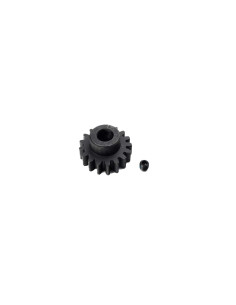 Pinion Gear 17T  Mod 1.5...