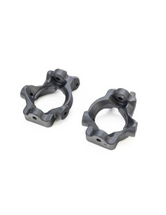 Spindle Carrier Set  Front...
