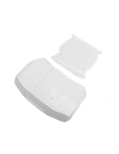 Body Panel  Hood and Roof...