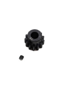 Pinion Gear 13T  Mod 1.5...