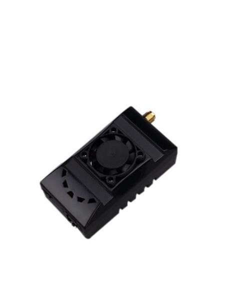 Emisor de video para FPV 800mw 5.8ghz 32CH