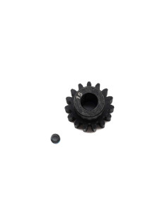Pinion Gear 15T  Mod 1.5...