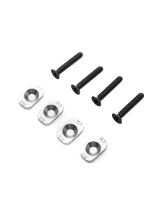 Motor Mount Insert 16.5 &...