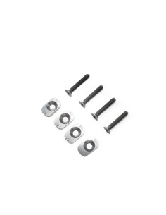 Motor Mount Insert 15.5 &...