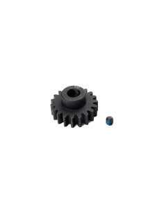 Pinion Gear 19T  Mod 1.5...