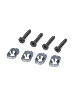 Motor Mount Insert 14.5 &...