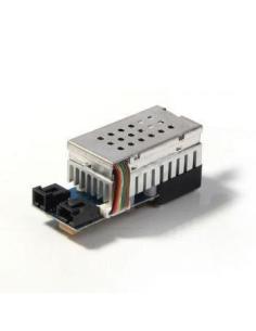 Emisor de 2000mW 5.8G FPV...