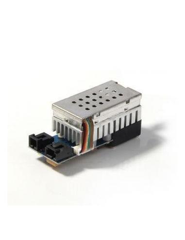 Emisor de 2000mW 5.8G FPV (8CH)
