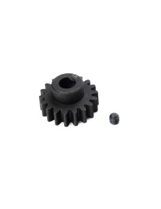 Pinion Gear 18T  Mod 1.5...