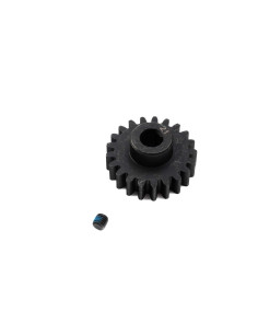 Pinion Gear 21T  Mod 1.5...