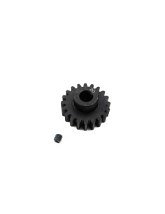 Pinion Gear 20T  Mod 1.5...