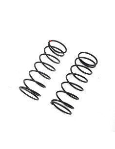 Rear Spring 11.3 lb Rate...