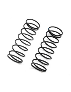 Rear Spring  10.4 lb Rate...