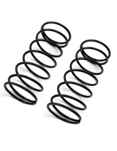 Front Spring  11.3 lb Rate...