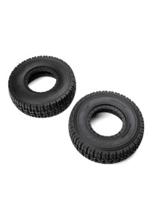 1-5 Mirage TT  F-R Tires...