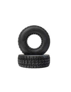 1-5 Mirage TT  F-R Tires... 2