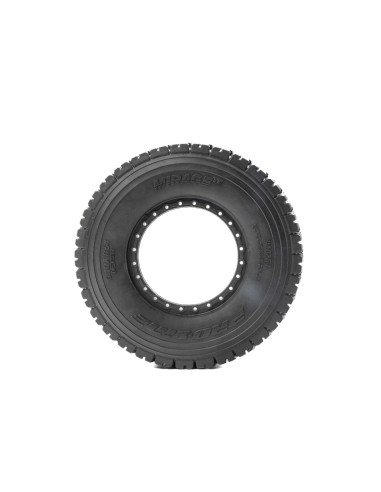 1-5 Mirage TT  F-R Tires  FIRM (2): 5IVE-T 3.0