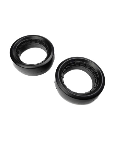 1-5 Tire Insert Front-Rear (2): 5IVE-T 3.0