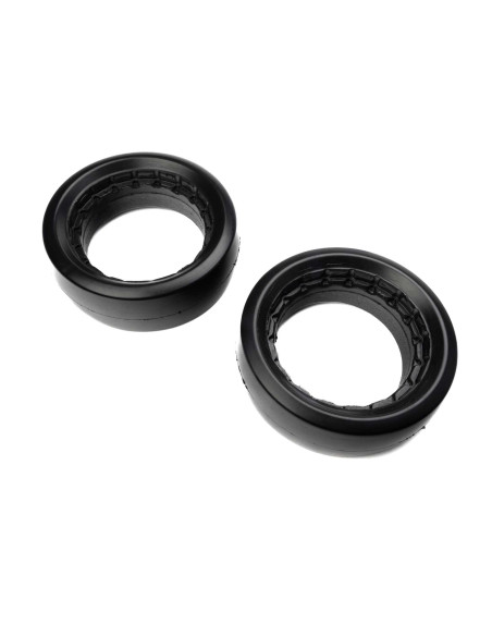 1-5 Tire Insert Front-Rear (2): 5IVE-T 3.0