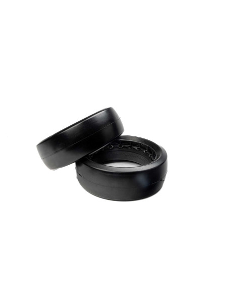 1-5 Tire Insert Front-Rear (2): 5IVE-T 3.0