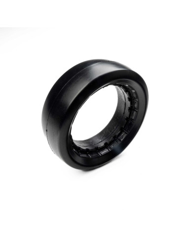 1-5 Tire Insert Front-Rear (2): 5IVE-T 3.0