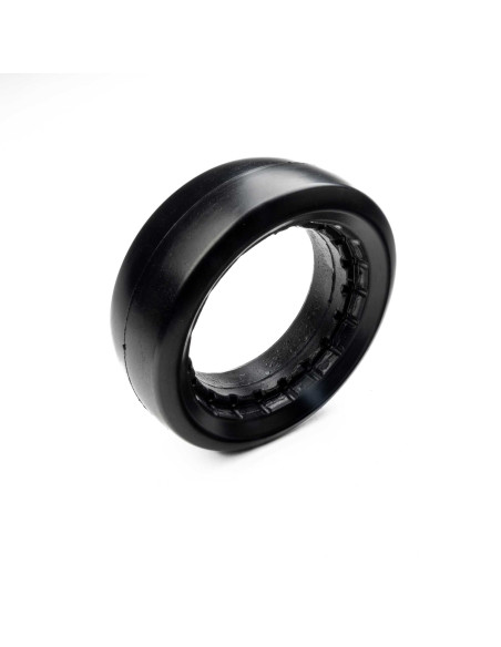1-5 Tire Insert Front-Rear (2): 5IVE-T 3.0