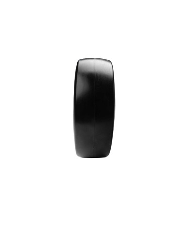 1-5 Tire Insert Front-Rear (2): 5IVE-T 3.0