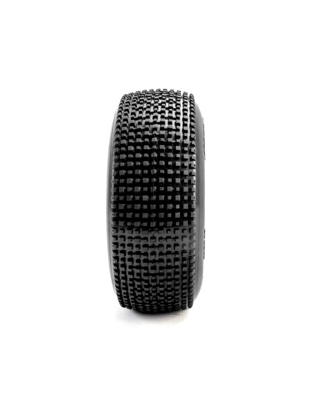 King Pin S3 Front-Rear Off-Road Tires (2): 5IVE-T