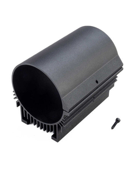 Motor Heatsink 70120