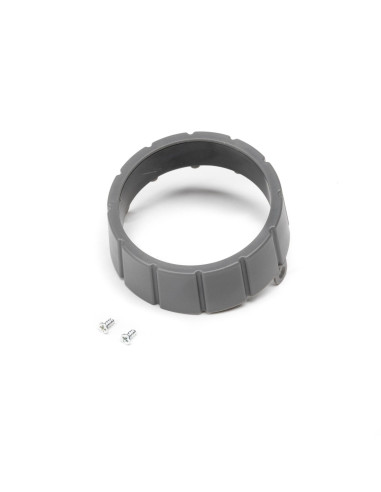 Tail Cone: Habu SS 4S 50mm EDF