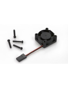 Fan 12.000RPM for...