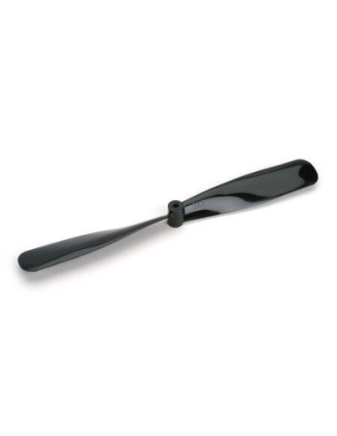 Propeller  9 x 6: Super Cub LP